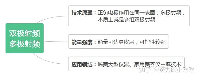 江门市人民政府门户网站(图1)