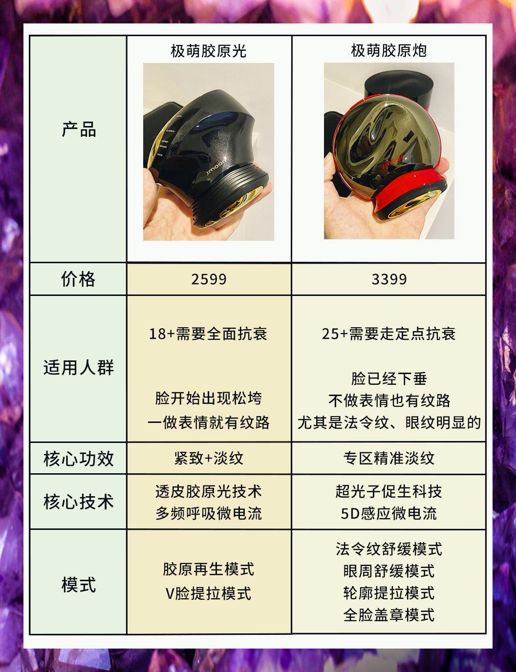星空SPORTS：技术最新资讯-快科技--科技改变未来(图1)