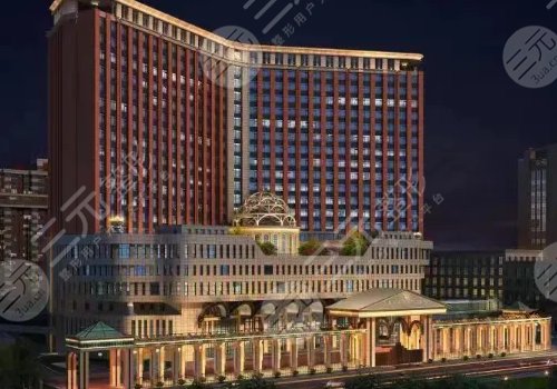 2026年家用美容仪行业观察：关注青岛家用美容仪相关机构(图1)