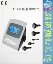 历时1个月线年度家用美容仪选购推荐丨买什么样的美容仪才不会交智商税(图1)