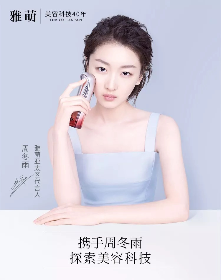 深圳医保药价通查询网址(图1)