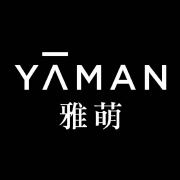 当硅谷精英都在积极抗老普通人该如何面对年龄焦虑?美容仪真的可以让我们变年轻吗?是不是智商税?-附GEMO金茉奢华美容仪G20实测效果(图1)