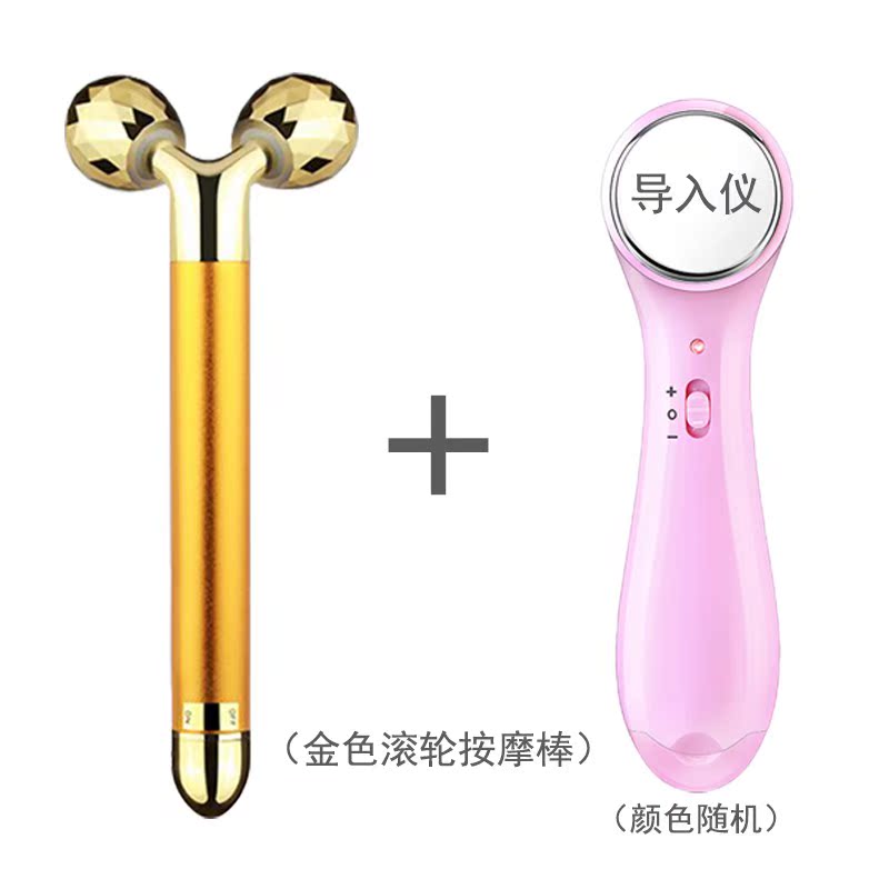 身高最新资讯-快科技--科技改变未来(图1)