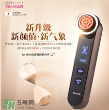 壹网壹创(300792)_最新价格_行情_走势图—东方财富网(图1)