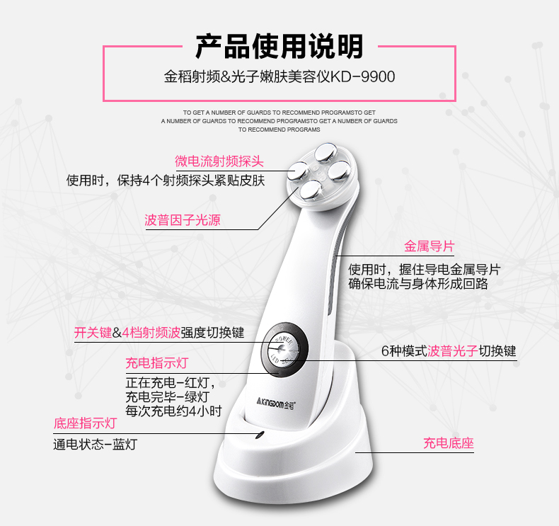 飙涨516%中一签最高浮盈超55万元!年内最贵新股频准激光上市这些公司赚翻了(图1)