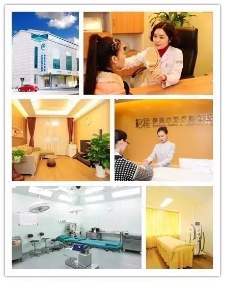 真人测评美容仪到底是不是智商税?(图1)