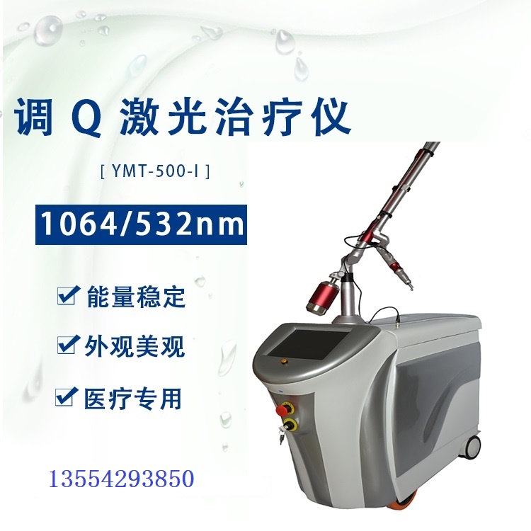 CDK46(图1)