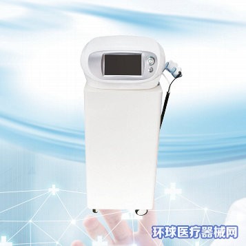 星空体育:医疗美容器械设备-医疗美容器械设备价格、图片、排行-阿里巴巴(图1)