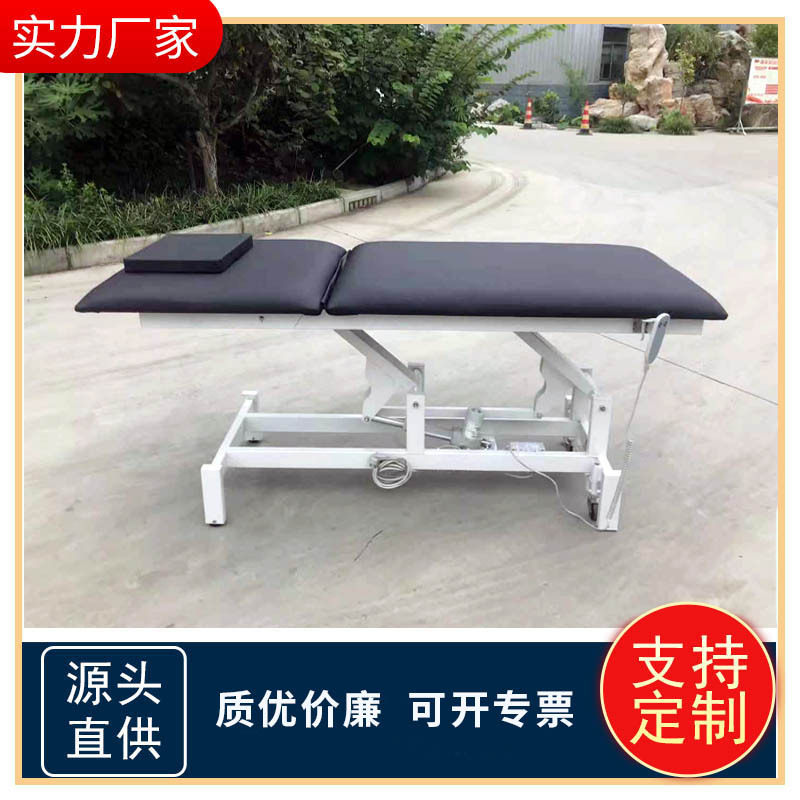 家用美容仪风头正盛国产品牌抢占市场(图1)