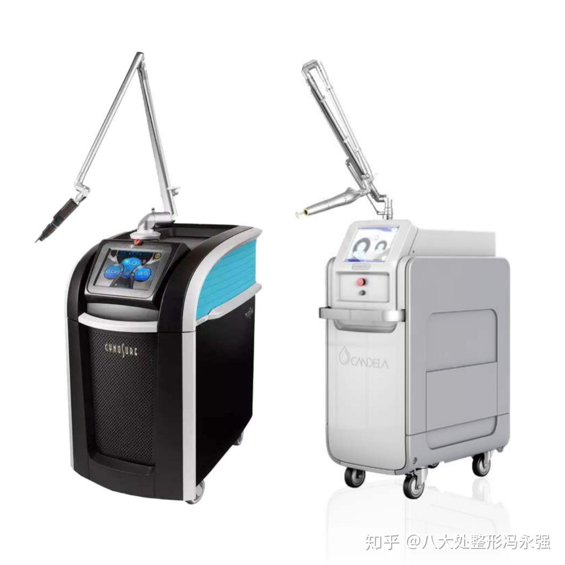 星空体育集团股份有限公司:永新光学(603297)_最新价格_行情_走势图—东方财富网(图1)