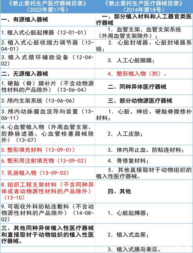 塑品牌立标准武汉蔡甸推动“一根藕”长成“一条链”(图1)